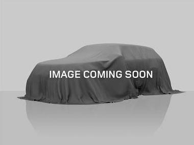 LAND ROVER DISCOVERY SPORT 2023 SALCL2FX6PH334347 image